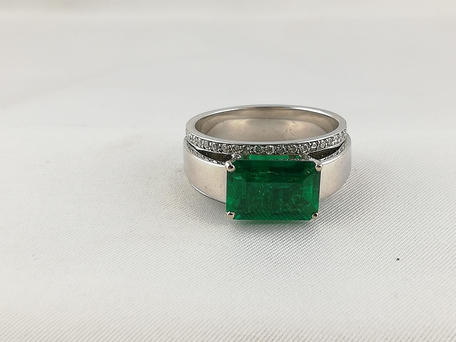Rachat de bijoux anciens et modernes à Bordeaux