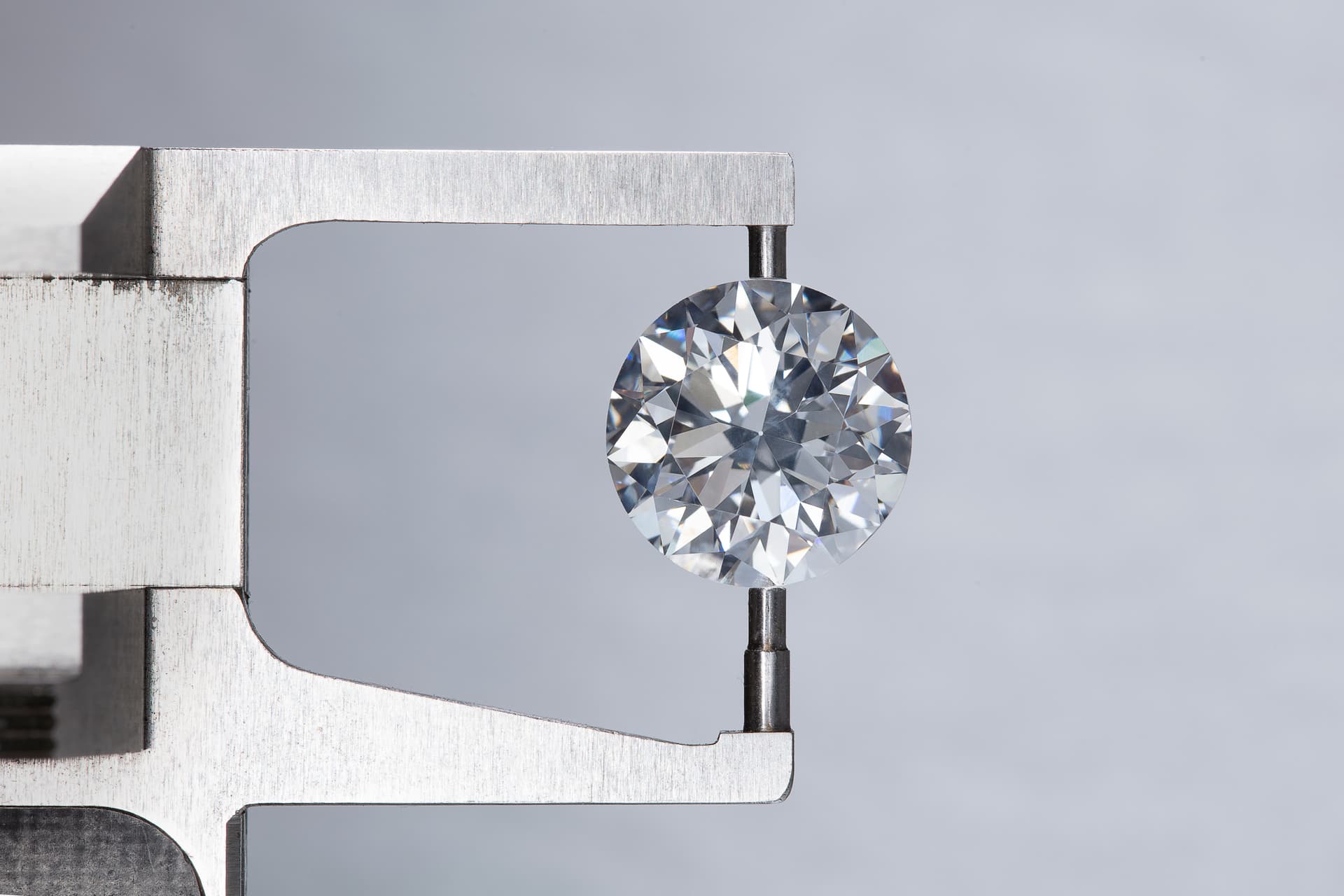 Expertise diamantaire à Bordeaux